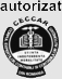 qangoo_logo