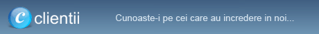 clientii
