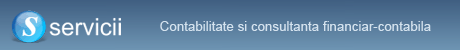 servicii